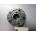 24S008 Exhaust Camshaft Timing Gear For 14-17 Jeep  Cherokee  3.2 05184369AC